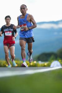 BIB: 
                            <button type="button" onclick="openModal(26557071)" class="btn btn-primary btn-sm float-right btn-popup" data-toggle="modal" data-target=".modal-high-quality">
                        <i class="fas fa-shopping-cart"></i> Add to Cart
                    </button>
                                            <button type="button" onclick="isThisMe(26557071, true)" class="btn btn-success btn-sm float-right btn-popup btn-isme hidden" data-toggle="tooltip" data-placement="bottom" title="นี่คือรูปของคุณใช่ไหม คลิกที่นี่เพื่อเอาเข้าอัลบั้ม">
                        <i class="fas fa-plus"></i> Add to album
                    </button>
                    <button type="button" onclick="isThisMe(26557071, false)" class="btn btn-warning btn-sm float-right btn-popup btn-isnotme hidden">
                        <i class="fas fa-ban"></i> Remove from album
                    </button>